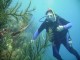 Thumbs/tn_waterphil and black coral.jpg